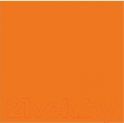 Изображение товара Масляная краска Rembrandt 211 / 01032112 (кадмий оранжевый)