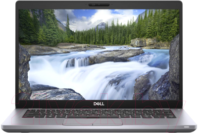 Ноутбук Dell Latitude (5411-212314)