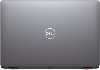 Ноутбук Dell Latitude (5411-212314)