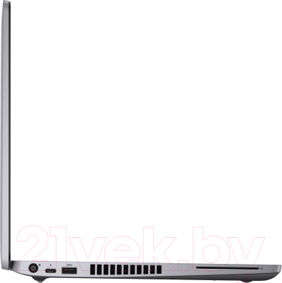 Ноутбук Dell Latitude (5511-212318)