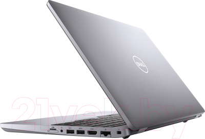 Ноутбук Dell Latitude (5511-212319)