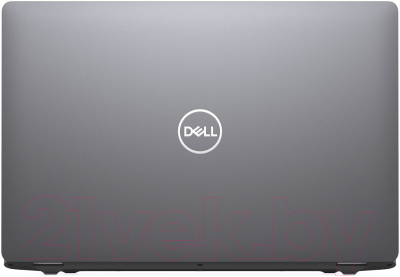 Ноутбук Dell Latitude (5511-212319)