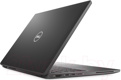 Ноутбук Dell Latitude 14 (7410-212278)