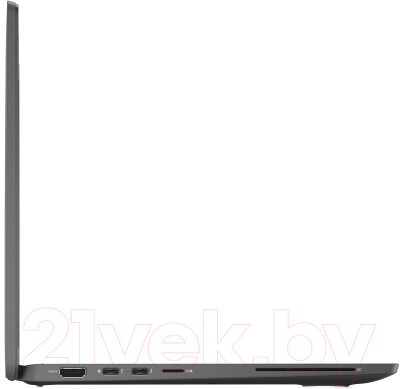 Ноутбук Dell Latitude 14 (7410-212278)