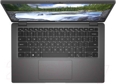 Ноутбук Dell Latitude 14 (7410-212342)