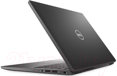 Ноутбук Dell Latitude 14 (7410-212342)