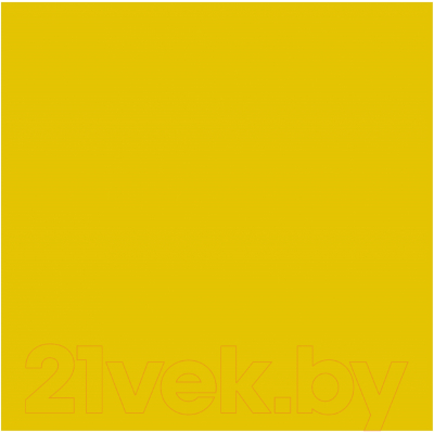 Изображение товара Масляная краска Rembrandt 271 / 01032712 (кадмий желтый средний)