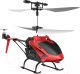 Радиоуправляемая игрушка Syma Вертолет S5H - 