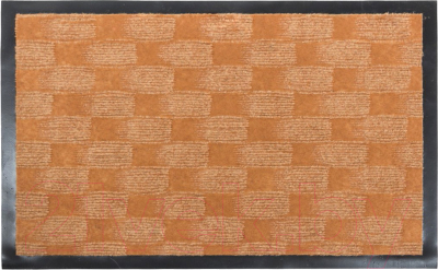 

Коврик грязезащитный SunStep, Fusion 40x60 / 37-121