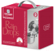 Миниатюра изображения товара Кастрюля Rondell RainDrops RDS-1295