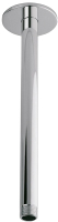 

Душевой кронштейн, SHA-CHR-475L100