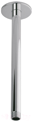 

Душевой кронштейн Jaquar, SHA-CHR-475L100