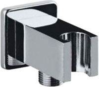 Подключение для душевого шланга Jaquar Shower SHA-CHR-566S - 