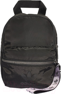 

Рюкзак Adidas, FL9616
