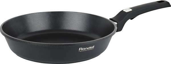 Сковорода Rondell Point RDA-1347