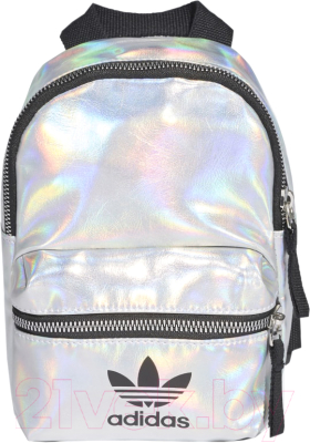 

Рюкзак Adidas, FL9633