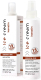 Спрей для волос Inebrya Keratin One Multiaction кератиновый с керамидами 15 в 1 (200мл) - 