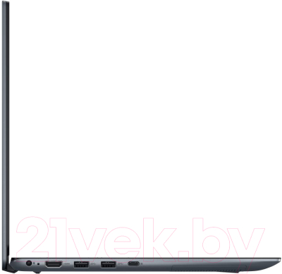 Ноутбук Dell Vostro 15 (5590-212280)
