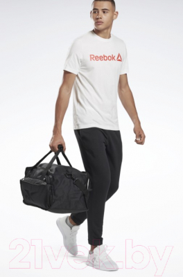 

Спортивная сумка Reebok, FQ5368