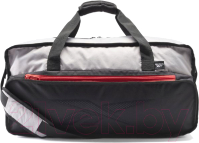 

Спортивная сумка Reebok, FQ5370