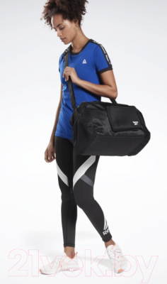 

Спортивная сумка Reebok, FQ5702