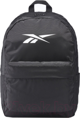 

Рюкзак Reebok, GC8722