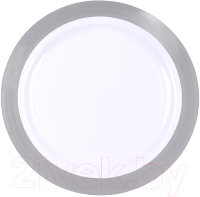 Набор тарелок Darvish DV-H-592-B