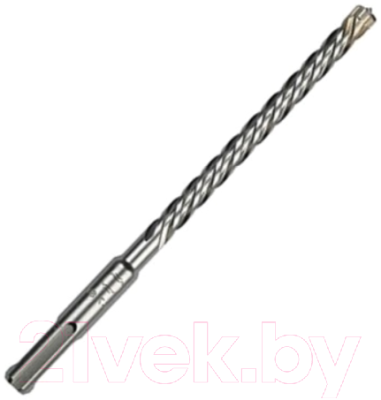 

Бур Makita, P-29430