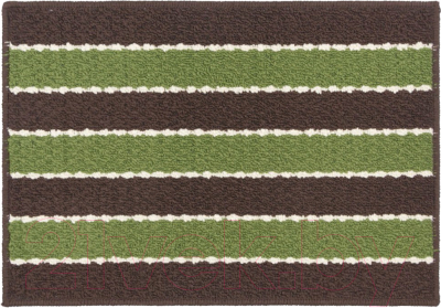 

Коврик грязезащитный SunStep, Collins 50x80 / 37-632