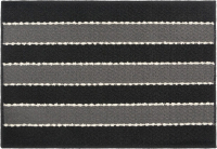 

Коврик грязезащитный SunStep, Collins 60x90 / 37-633