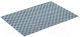 Миниатюра изображения товара Коврик грязезащитный SunStep Mio 50x80 / 72-002