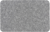

Коврик грязезащитный, Soft 40x60 / 35-011