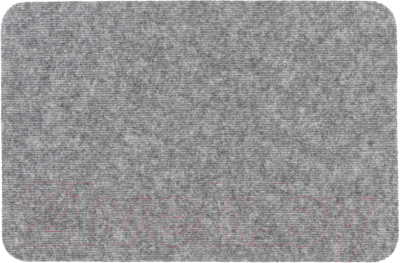 

Коврик грязезащитный SunStep, Soft 40x60 / 35-011