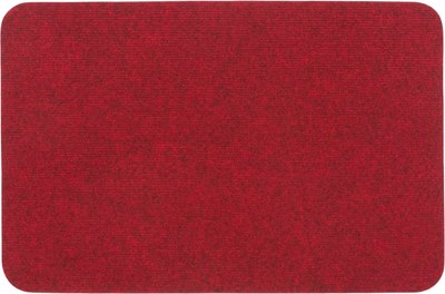 

Коврик грязезащитный, Soft 40x60 / 35-014