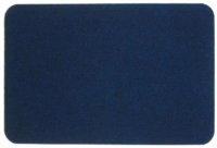 

Коврик грязезащитный, Soft 40x60 / 35-015