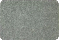 

Коврик грязезащитный, Soft 50x80 / 35-021