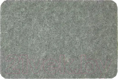 

Коврик грязезащитный SunStep, Soft 50x80 / 35-021