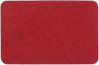 

Коврик грязезащитный, Soft 50x80 / 35-024