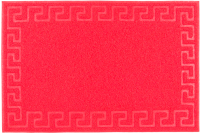

Коврик грязезащитный, Меандр 40x60 / 38-304