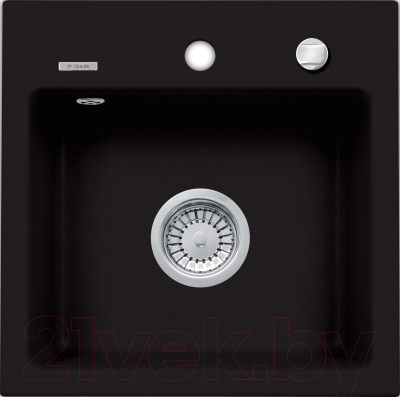 

Мойка кухонная Deante, Zorba ZQZ N103