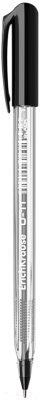 

Ручка шариковая Erich Krause, Ultra Glide Technology U-11 / 37053