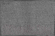 Коврик грязезащитный SunStep Professional 40x60 / 36-201 (серый) - 