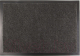 Коврик грязезащитный SunStep Light 40x60 / 35-501 (серый) - 