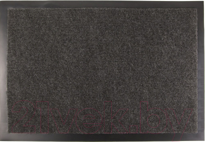 

Коврик грязезащитный SunStep, Light 50x80 / 35-511