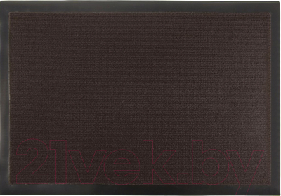 

Коврик грязезащитный SunStep, Light 50x80 / 35-512