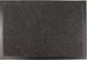 Коврик грязезащитный SunStep Light 60x90 / 35-521 (серый) - 