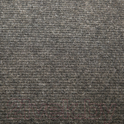 Коврик грязезащитный SunStep Light 80x120 / 35-531 (серый)