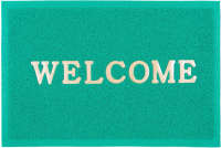 

Коврик грязезащитный, Spongy Welcome 40x60 / 38-435