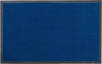 

Коврик грязезащитный, Ребристый 40x60 / 35-035