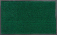 

Коврик грязезащитный, Ребристый 40x60 / 35-036